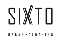 Sixto